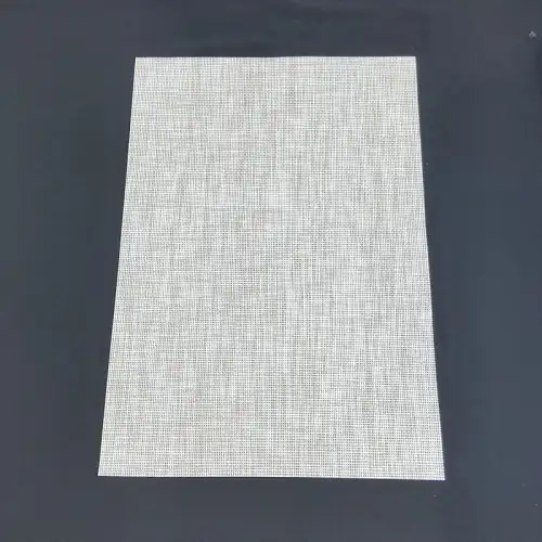 #22CRM;  Place Mat 45x30cm