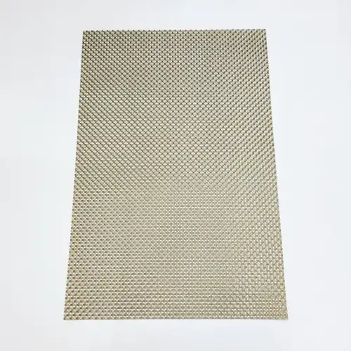 #44334; Place mat 45x30cm  
