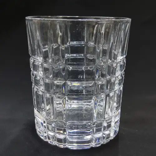 #5412D; Glass cup 315ml/11oz