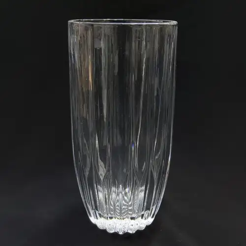 #76412; Glass cup 355ml/12.5oz