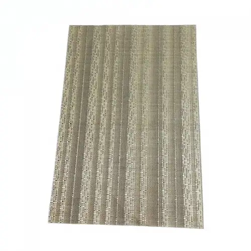 #81811;  Place Mat 45x30cm