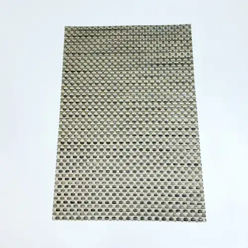 #88161;  Place Mat 45x30cm