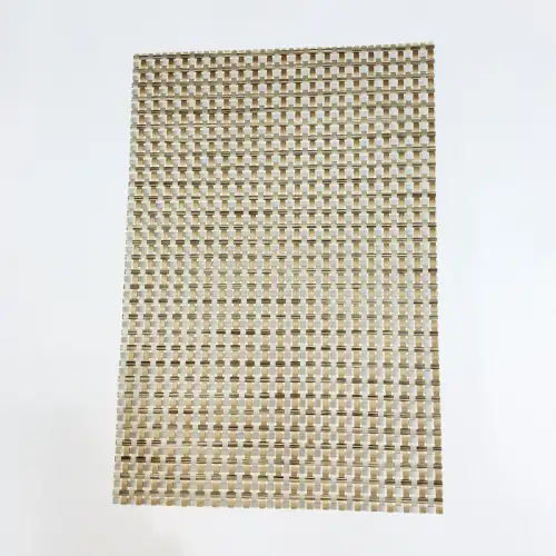 #88189;  Place Mat 45x30cm