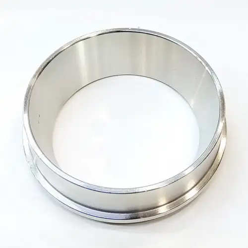 #AW-53R; Dosing funnel 53mm