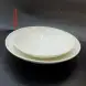 #CT8026; Ceramic salad bowl 26cm #LG 