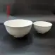 #CT8118; Ceramic bowl 14.5cm #LG 
