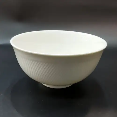 #CT8118; Ceramic bowl 14.5cm #LG 