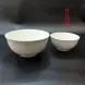 #CT8125; Ceramic sauce bowl 9cm #LG  