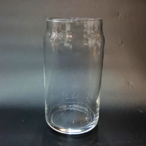 #HJX-8248; Cocktail glass 470ml   