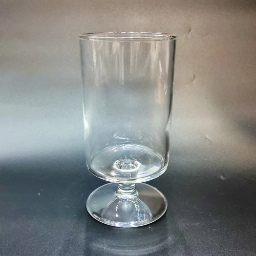 #HJX-8354; Cocktail glass 305ml 