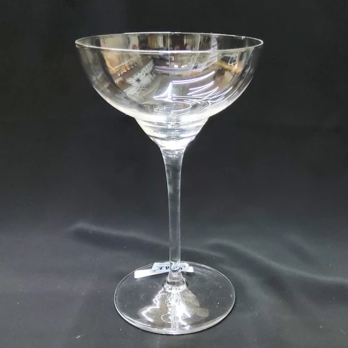 #HJY-1417; Cocktail glass 155ml