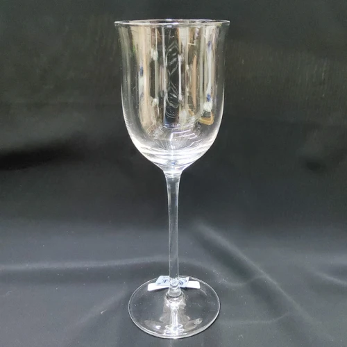 #HJY-3001; Cocktail glass 175ml
