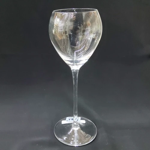 #HJY-3005; Cocktail glass 170ml