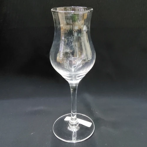 #HJY-3006; Cocktail glass 100ml