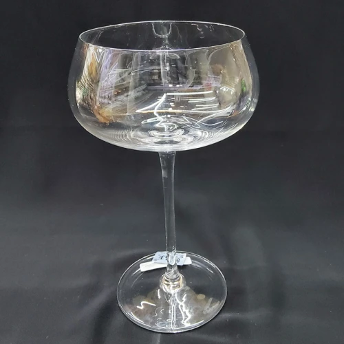 #HJY-3009; Cocktail glass 415ml