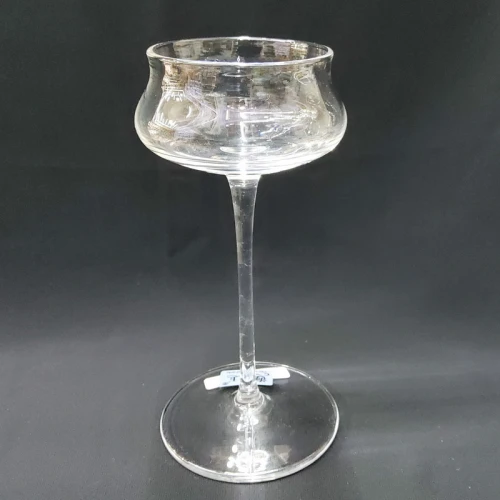 #HJY-3014; Cocktail glass 115ml