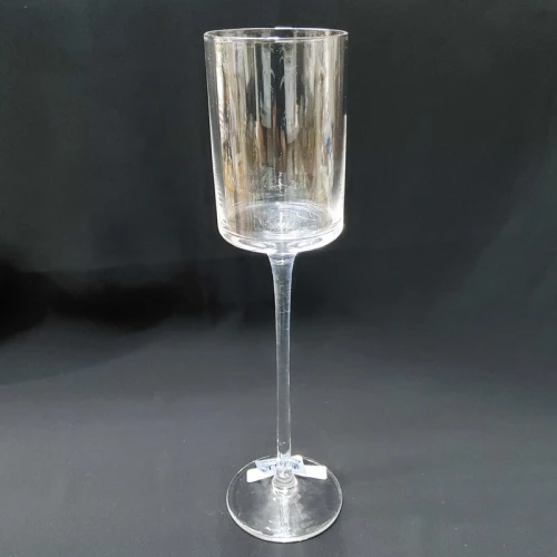 #HJY-3023; Cocktail glass 130ml