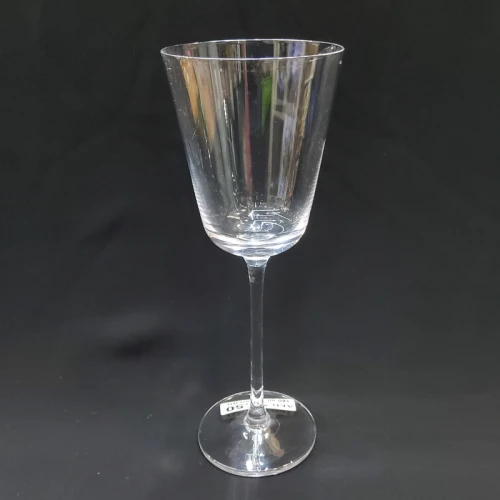#HJY-3033; Cocktail glass 160ml