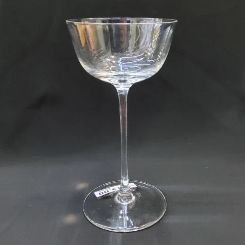 #HJY-3034; Cocktail glass 130ml
