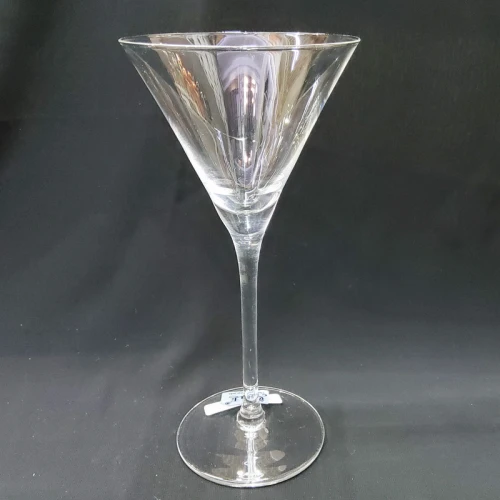 #HJY-3063; Cocktail glass 160ml