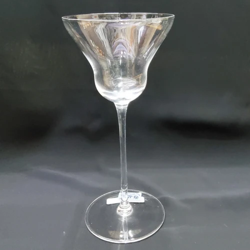 #HJY-3076; Cocktail glass 155ml