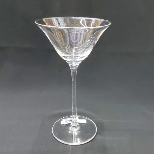 #HJY-3088; Cocktail glass 110ml