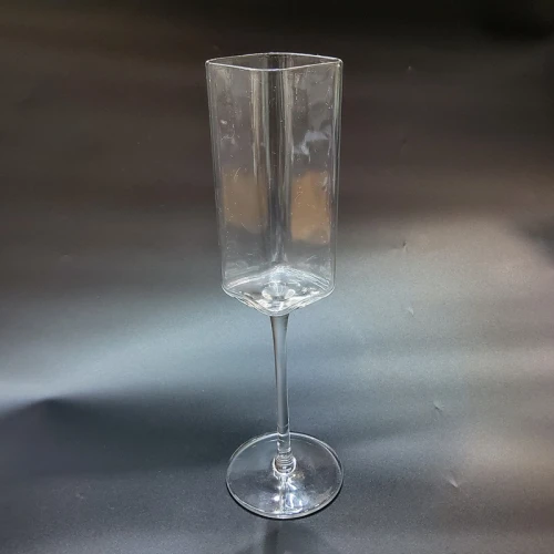 #HJY-3139; Cocktail glass 245ml