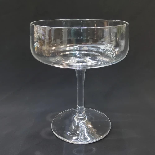 #HJY-3172; Cocktail glass 300ml