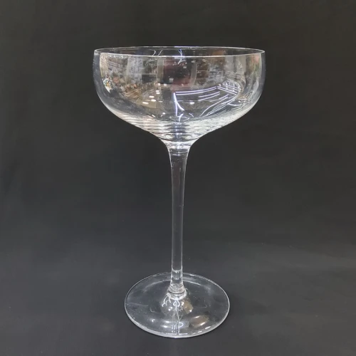 #HJY-3173; Cocktail glass 300ml