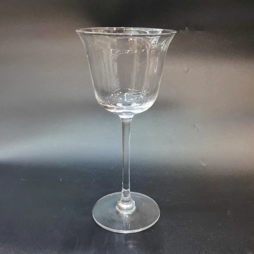 #HJY-3178; Cocktail glass 170ml 