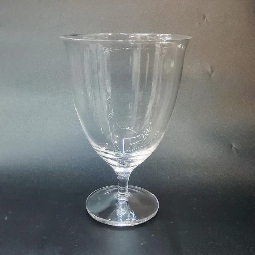 #HJY-3209; Cocktail glass 215ml  
