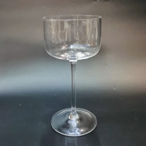 #HJY-3211; Cocktail glass 150ml  