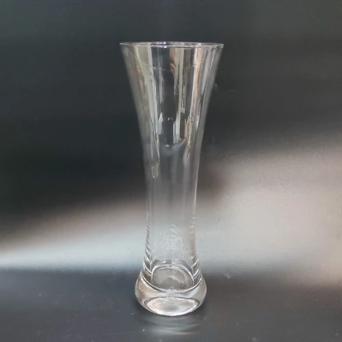 #HJY-8262; Cocktail glass 360ml 