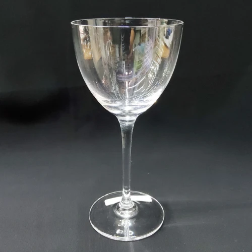 #HJY-8515; Cocktail glass 140ml                 