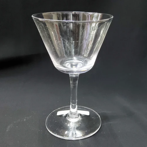 #HJY-8522; Cocktail glass 130ml