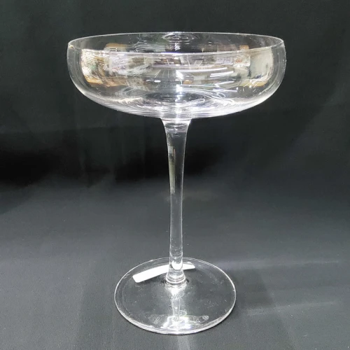 #HJY-8560; Cocktail glass 160ml