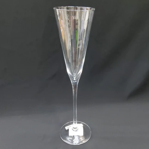 #HLC1470; Cocktail glass 185ml