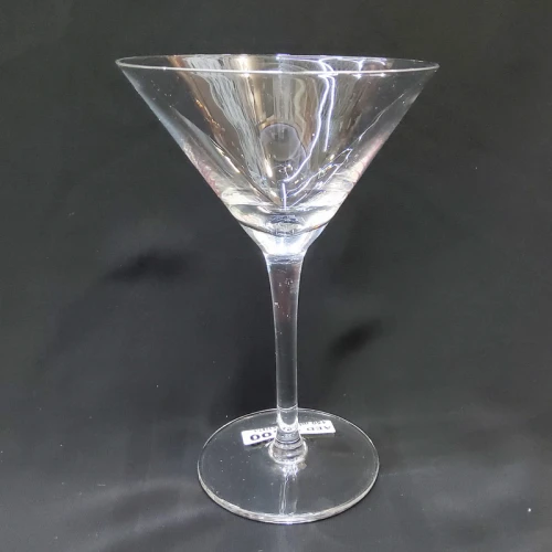#HLC3267-1; Cocktail glass 150ml
