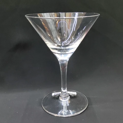 #HLC3267; Cocktail glass 130ml