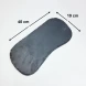 #SLT4019; Slate serving board 40x19cm