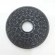 #SQ8906; Cast iron tea pot stand